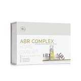 ABR COMPLEX REJUVENATION KIT (SERUM, DAY DEFENSE CREAM, RESTORING CREAM)